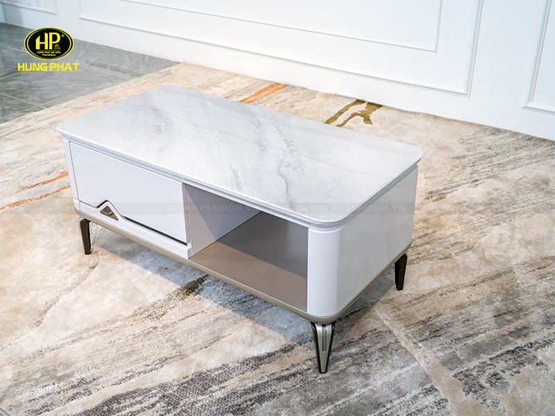 bàn trà sofa bt-206