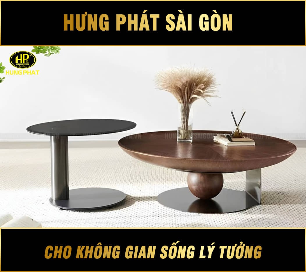 bộ bàn sofa đôi nhập khẩu 842