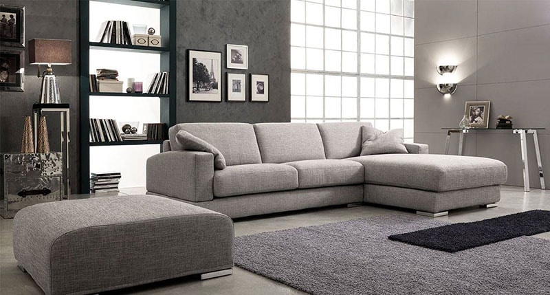 ghế sofa 2m8 hiện nay đang rất được ưa chuộng