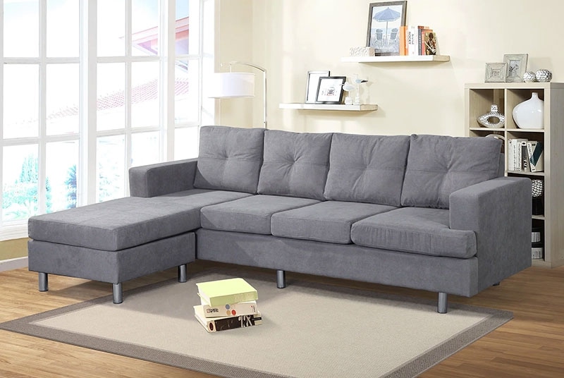 ghế sofa 3m2 đang được nhiều gia đình lựa chọn