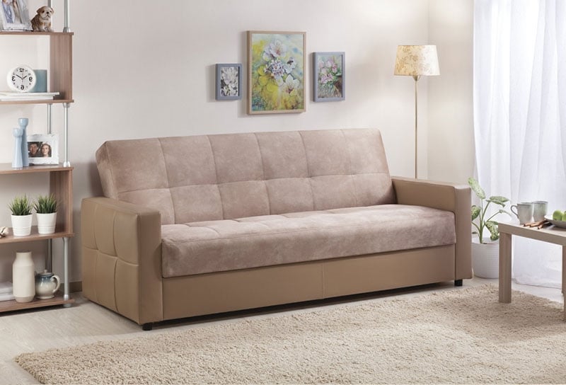 ghế sofa băng dài 3m1