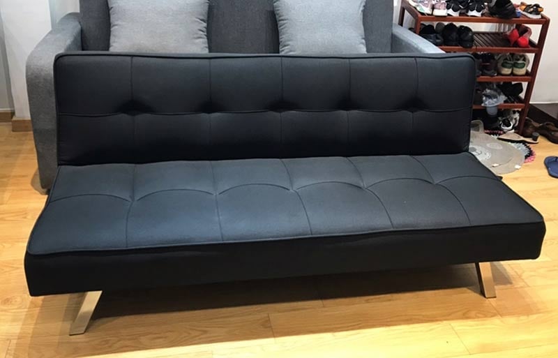 ghế sofa băng giá rẻ TL-24