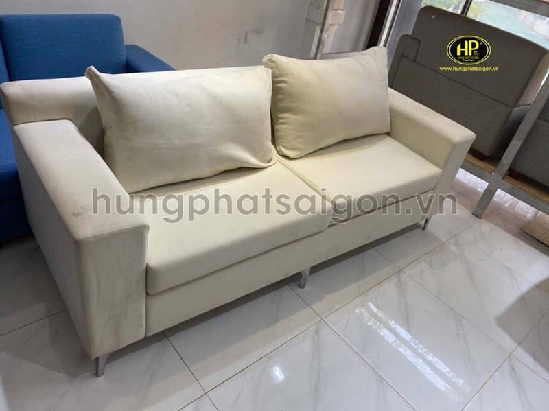 ghế sofa giá rẻ tl-94