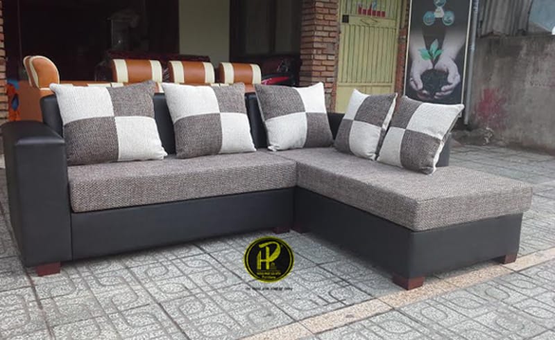 sofa góc tầm giá 5 triệu h-56