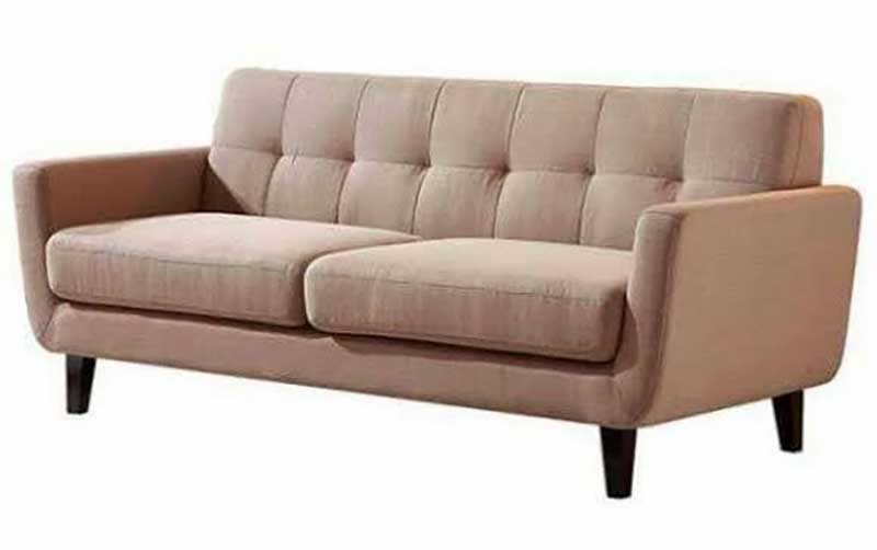 ghế sofa phòng khách H-226