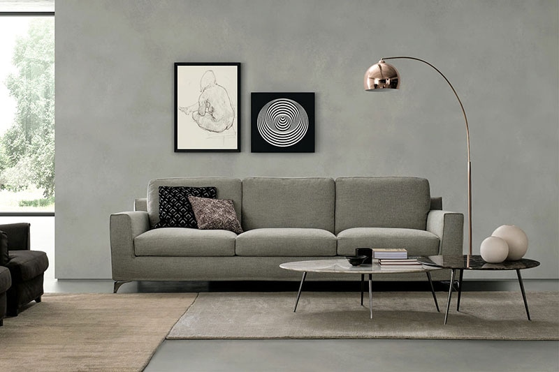 ghế sofa văng dài 3m2