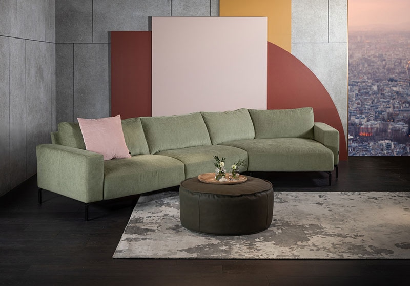 sofa dài 3m1 đang được ưa chuộng hiện nay