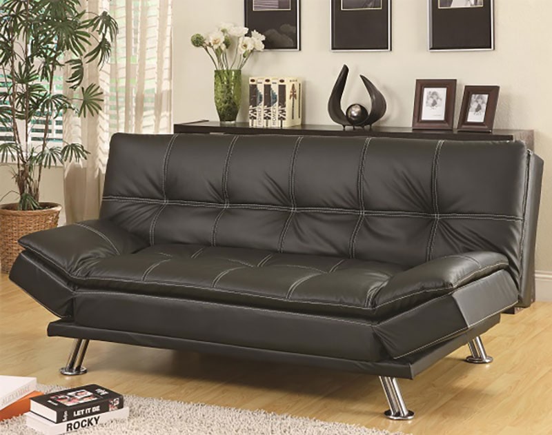 sofa dưới 5 triệu phù hợp với nhiều không gian