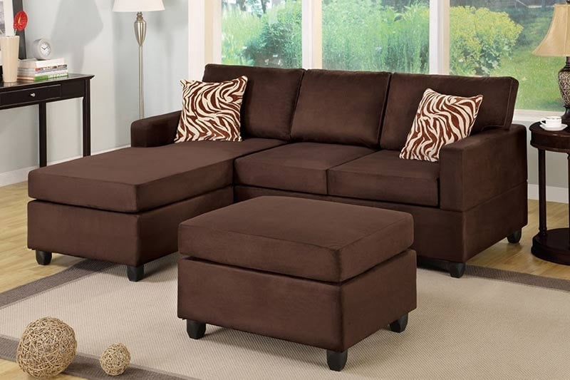 sofa giá rẻ 2tr ít công năng sử dụng