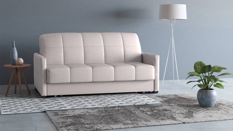 ghế sofa giá rẻ dưới 2 triệu giúp tiết kiệm chi phí