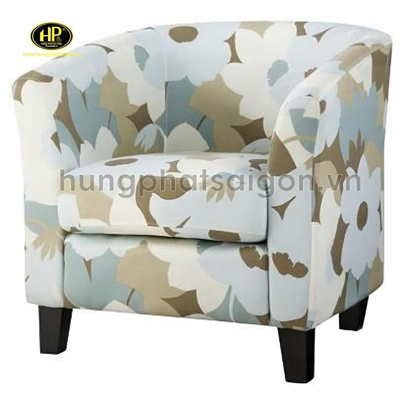 ghế sofa giá rẻ tầm giá 2 triệu SC-33