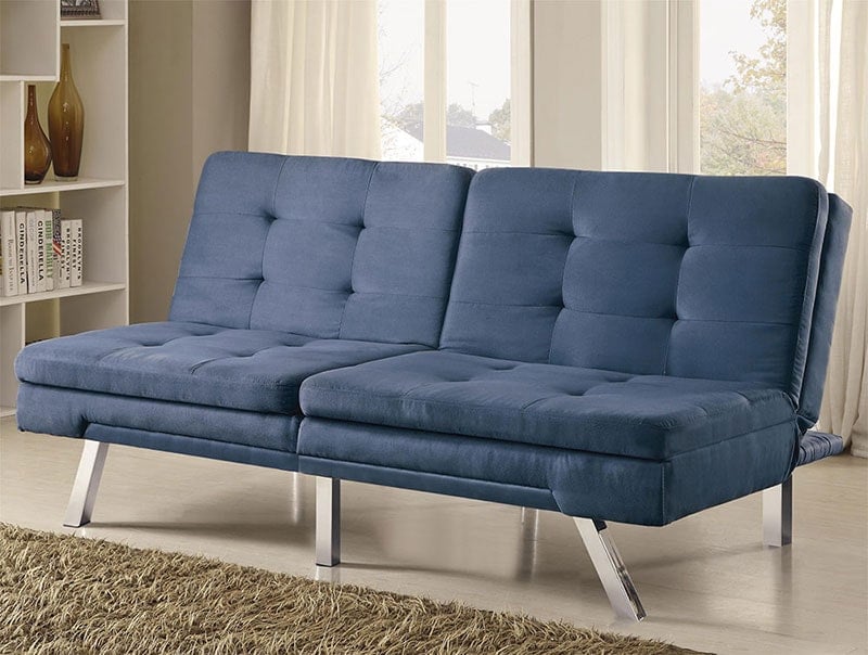 ưu tiên sofa mang đến cho bạn sự thoải mái