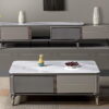 bàn sofa nhập khẩu k913