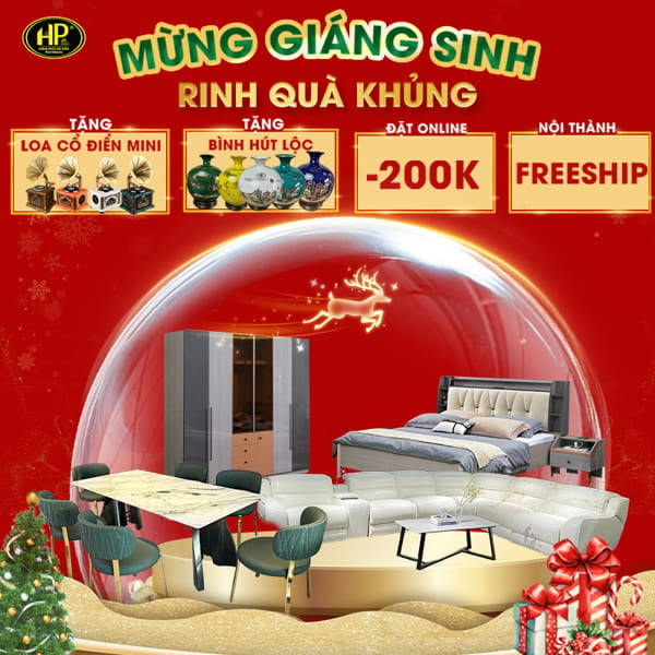 banner khuyến mãi web hưng phát sài gòn