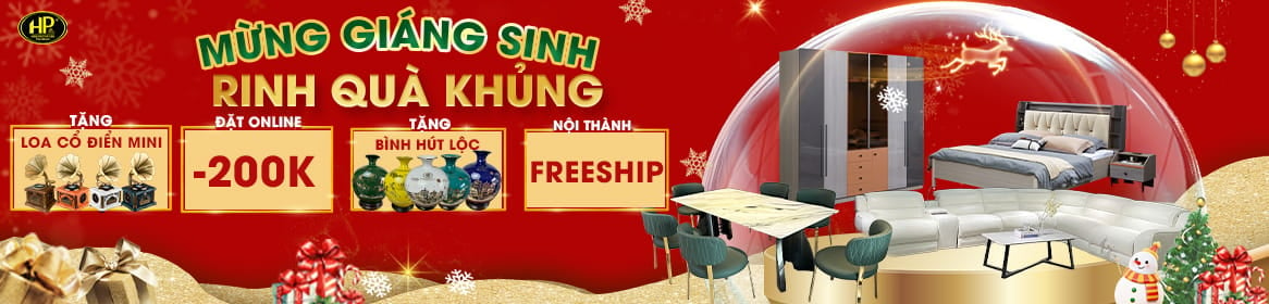 banner giáng sinh danh mục hpsg