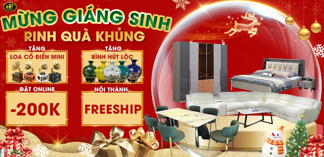 banner giáng sinh hpsg 2024