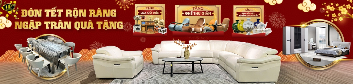 banner khuyến mãi hưng phát sài gòn