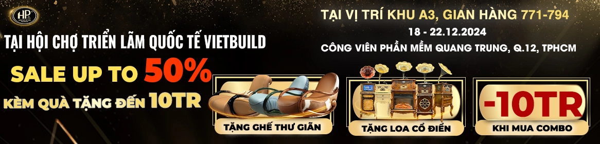 banner khuyến mãi vietbuild 2024