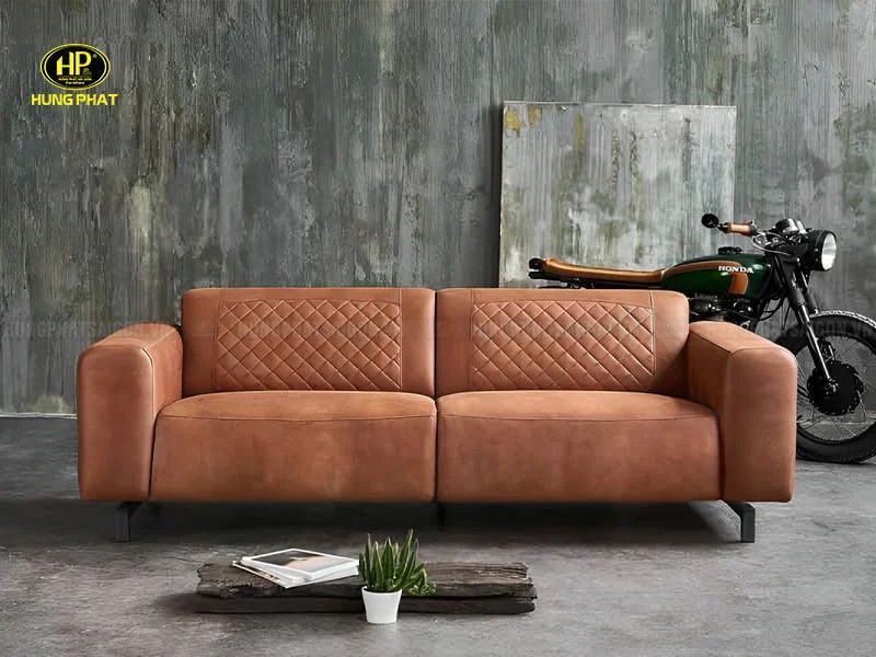 chất lượng ghế sofa dưới 3 triệu