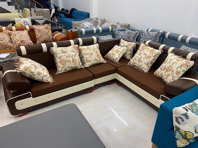 cửa hàng bán sofa cao thắng