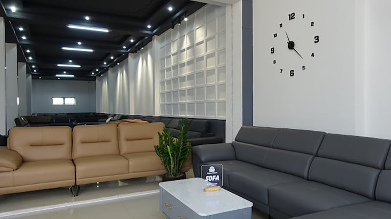 cửa hàng sofa thạnh phú mỹ tại lâm đồng