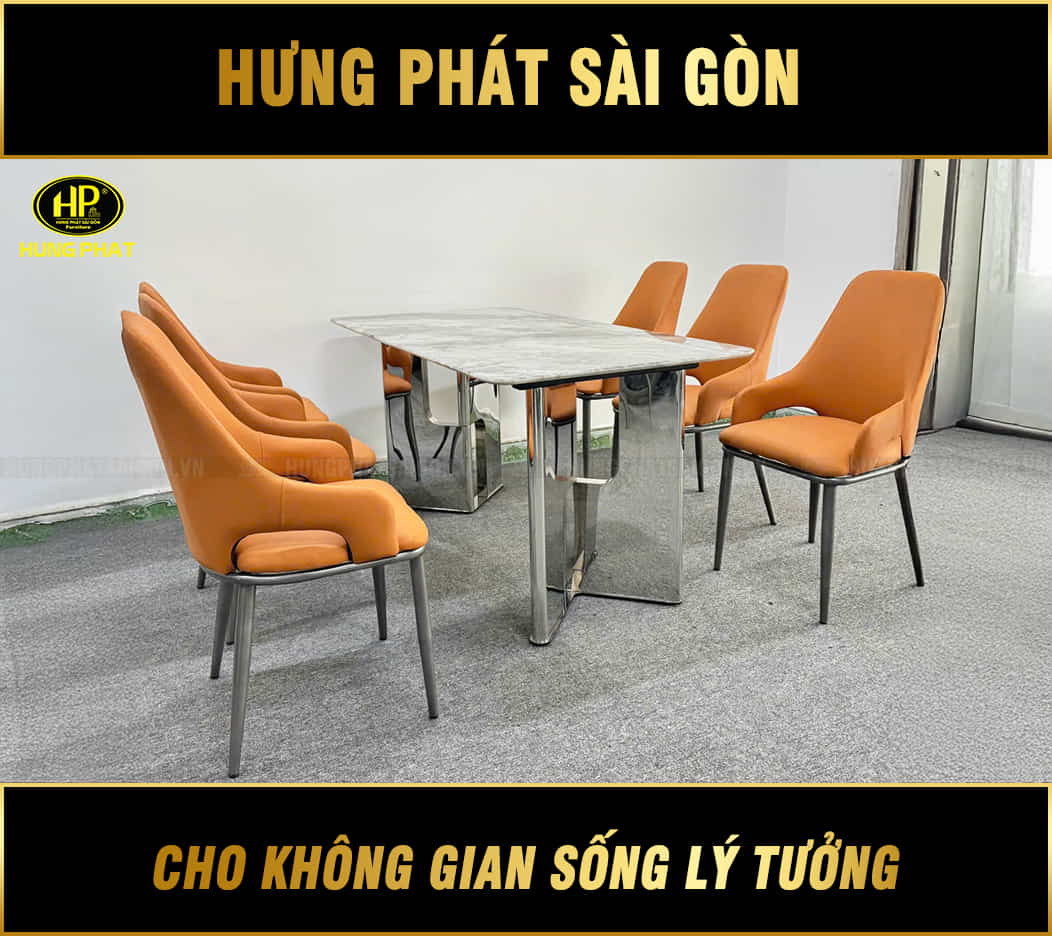 bàn ăn nhập khẩu cao cấp tnm-08