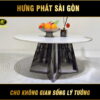 bàn sofa hiện đại mt-717