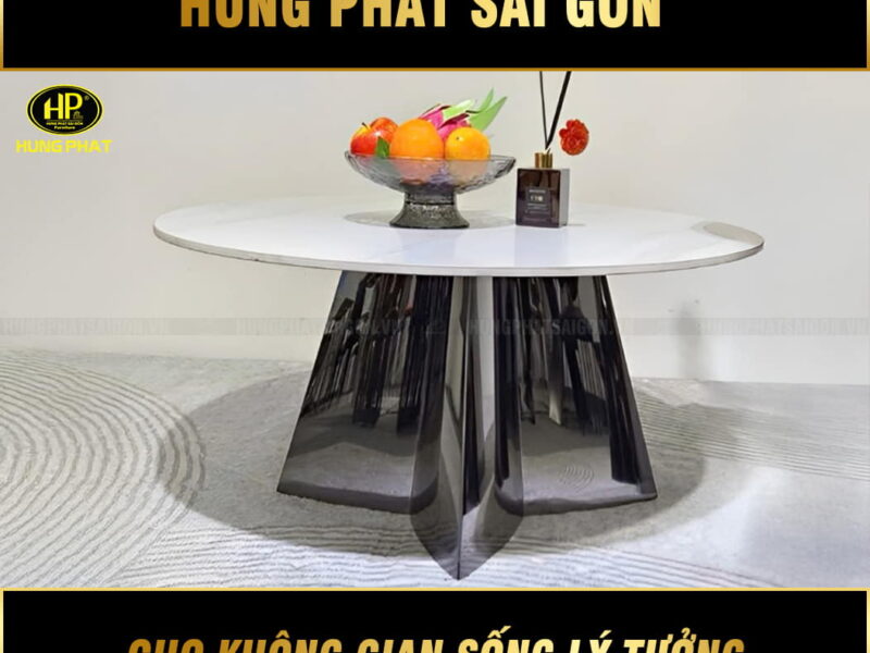bàn sofa hiện đại mt-717