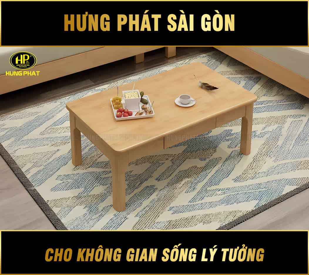 bàn sofa nhập khẩu cao cấp 29