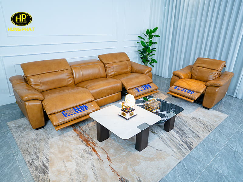 sofa sereno từ cheers sofa tập đoàn top 1 thế giới sofa thư giãn