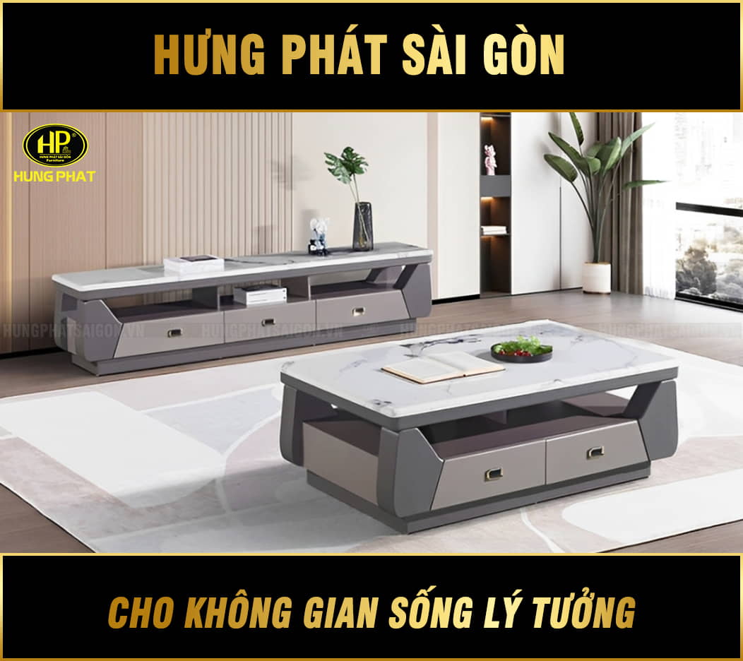 bàn sofa nhập khẩu cao cấp a12