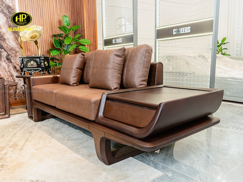 băng 2 bộ sofa sv-019 kích thước 2200 x 860 mm