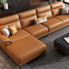 sofa êm hd-308