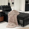 sofa giường 1m8 g-44