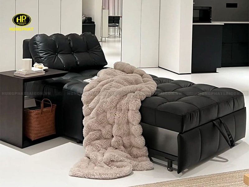 sofa giường 1m8 g-44