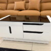 bàn sofa bs-65