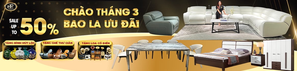 banner khuyến mãi tháng 3 hưng phát sài gòn