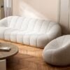 sofa decor h-99