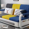 ghế sofa giường 1m2 gk-9003cv