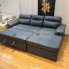 sofa giường 2 trong 1 g-11
