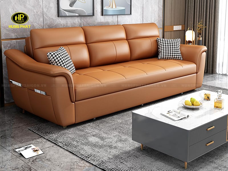 sofa giường simili g-39