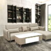 sofa-goc-l-khau-vt-305-b