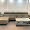 sofa góc l td-t11