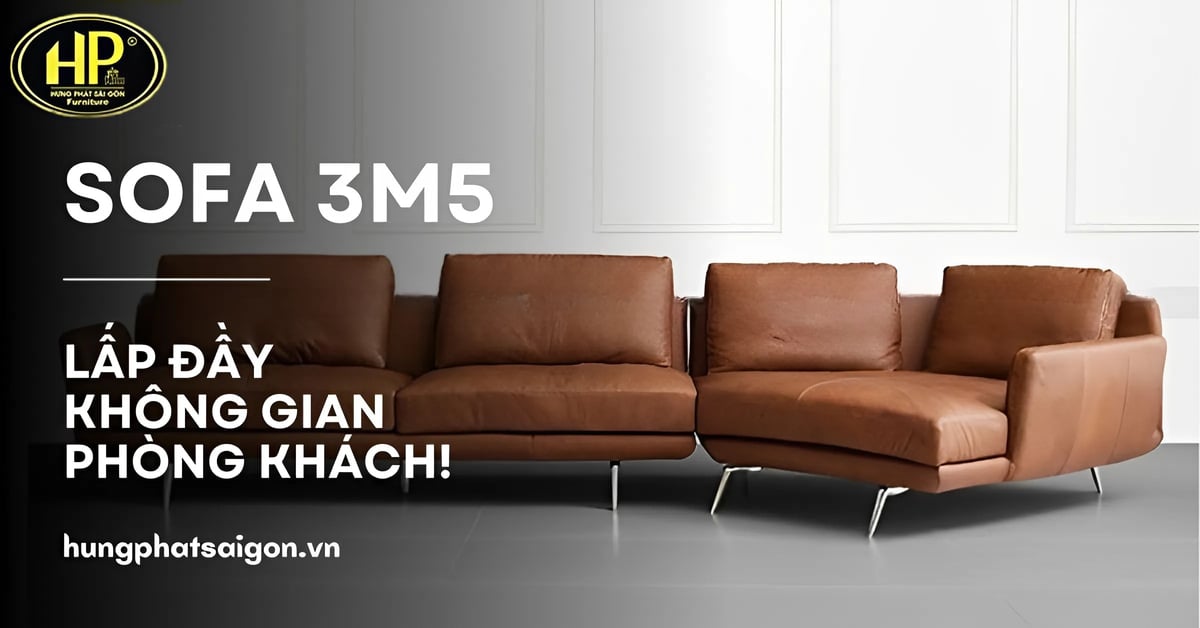 banner danh mục sofa 3m5