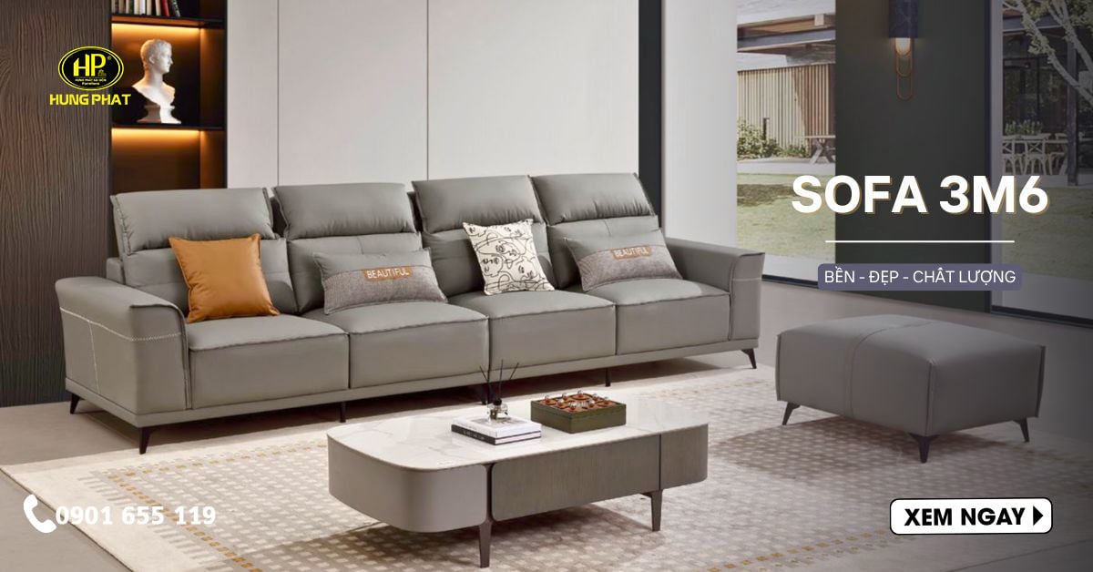 banner danh mục sofa 3m6