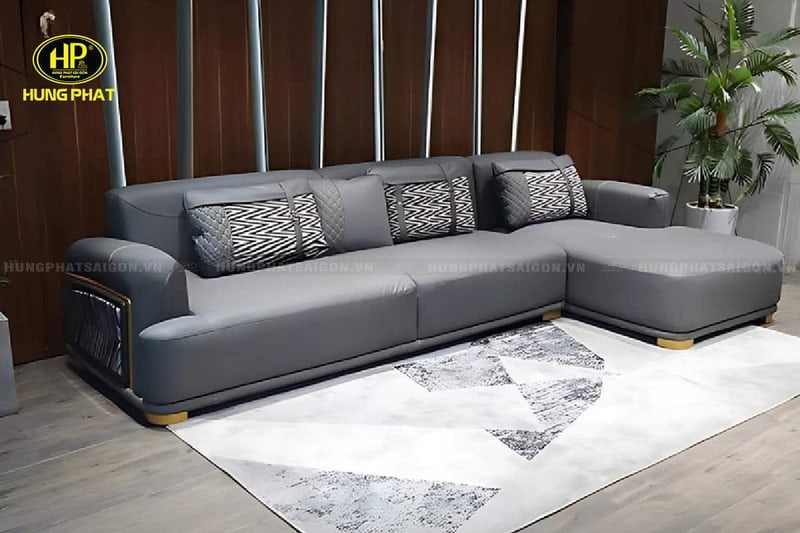 bộ bàn ghế sofa giá 40 triệu