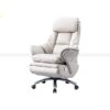 ghế lãnh đạo nhập khẩu cao cấp p171