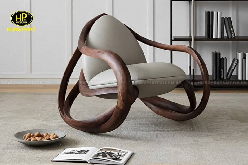Ghế sofa đơn dưới 100 triệu