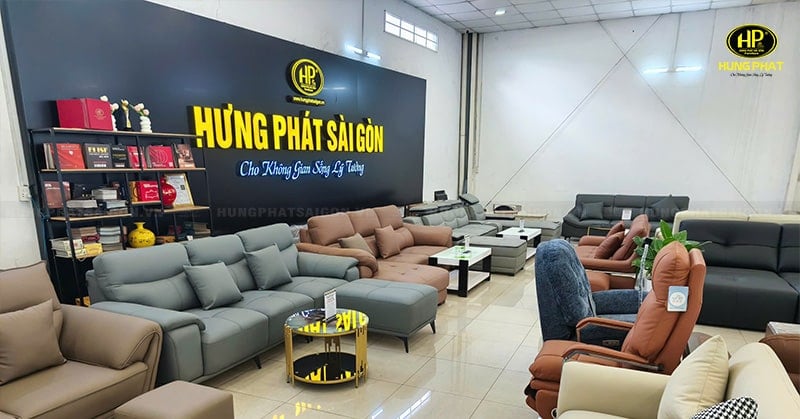 giá cả sofa hợp lý minh bạch