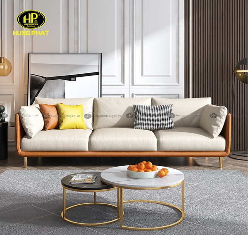 kinh nghiệm mua sofa dưới 1 triệu